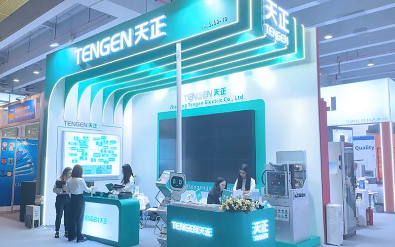 Innovative Ideas in China Exhibition Design Innovative Ideas in China Exhibition Design